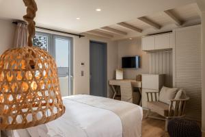 oniro suites