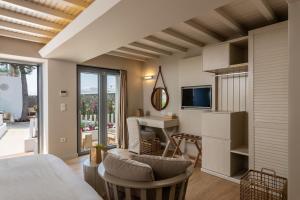 oniro suites