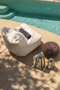 oniro suites