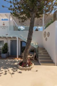 oniro suites