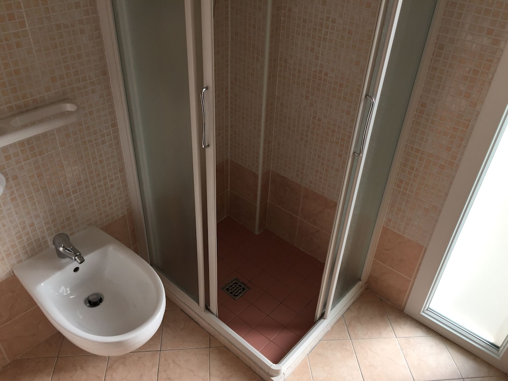 hotel rubens