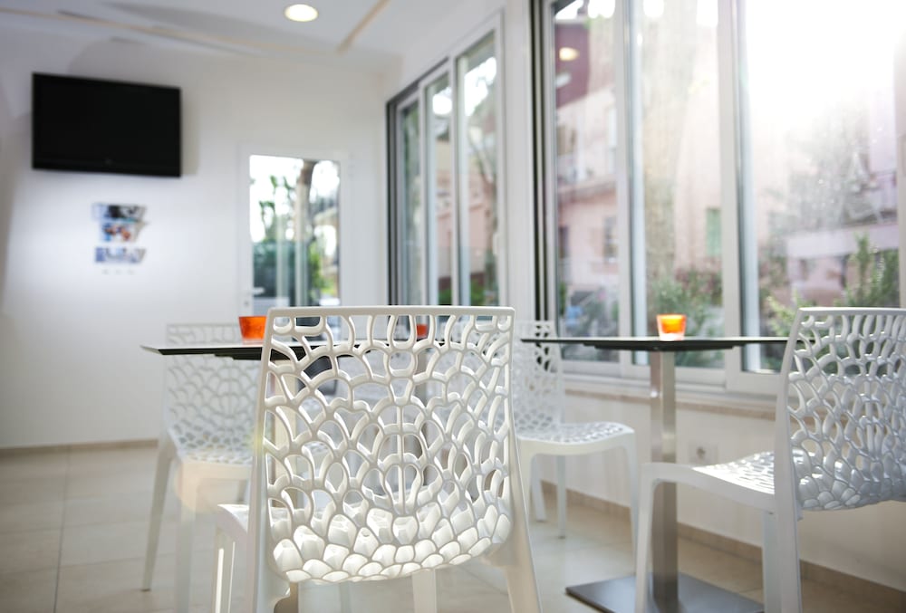 hotel rubens