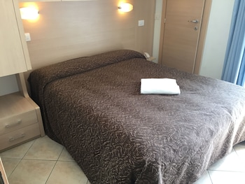 hotel rubens