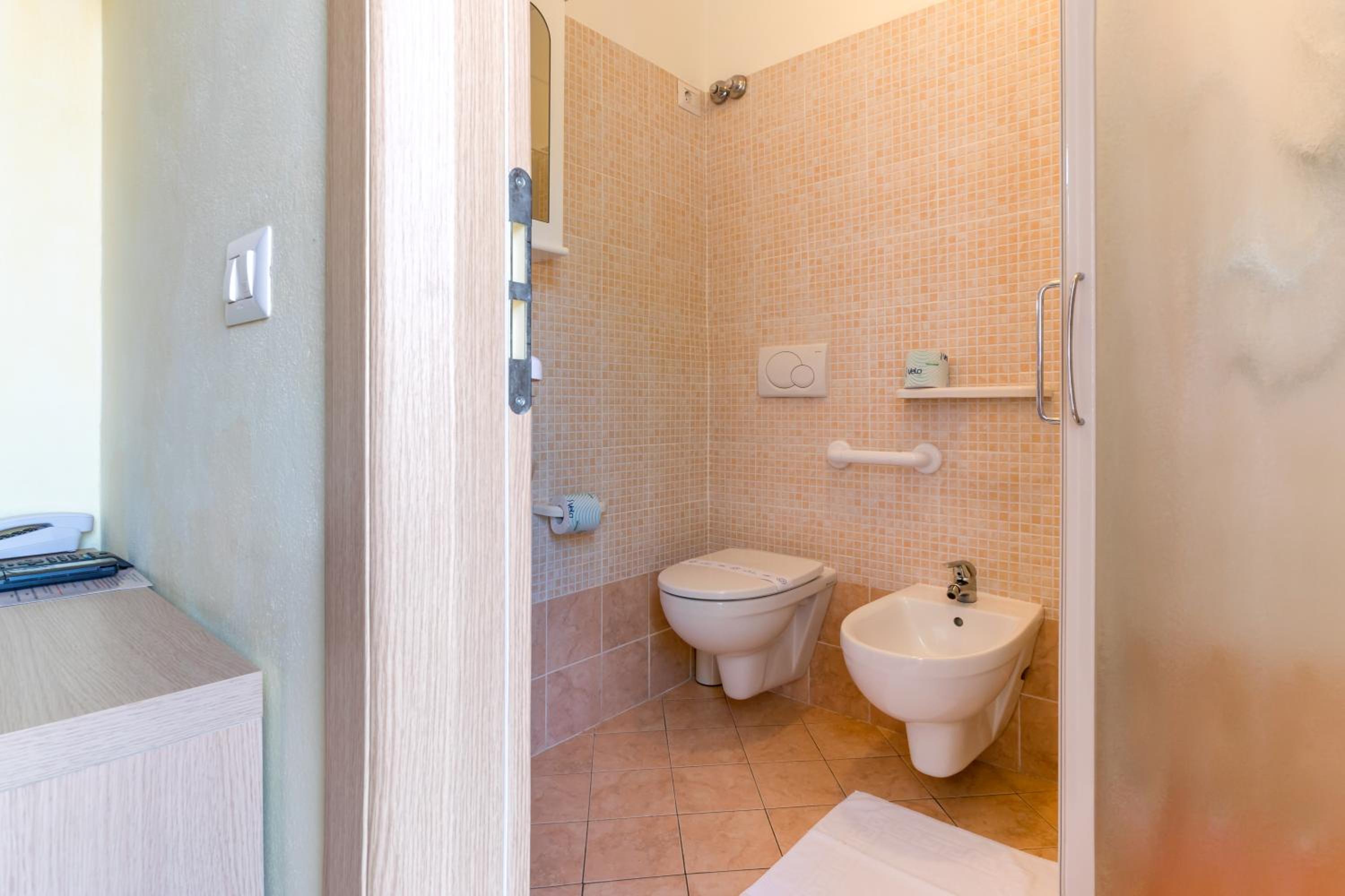 hotel rubens