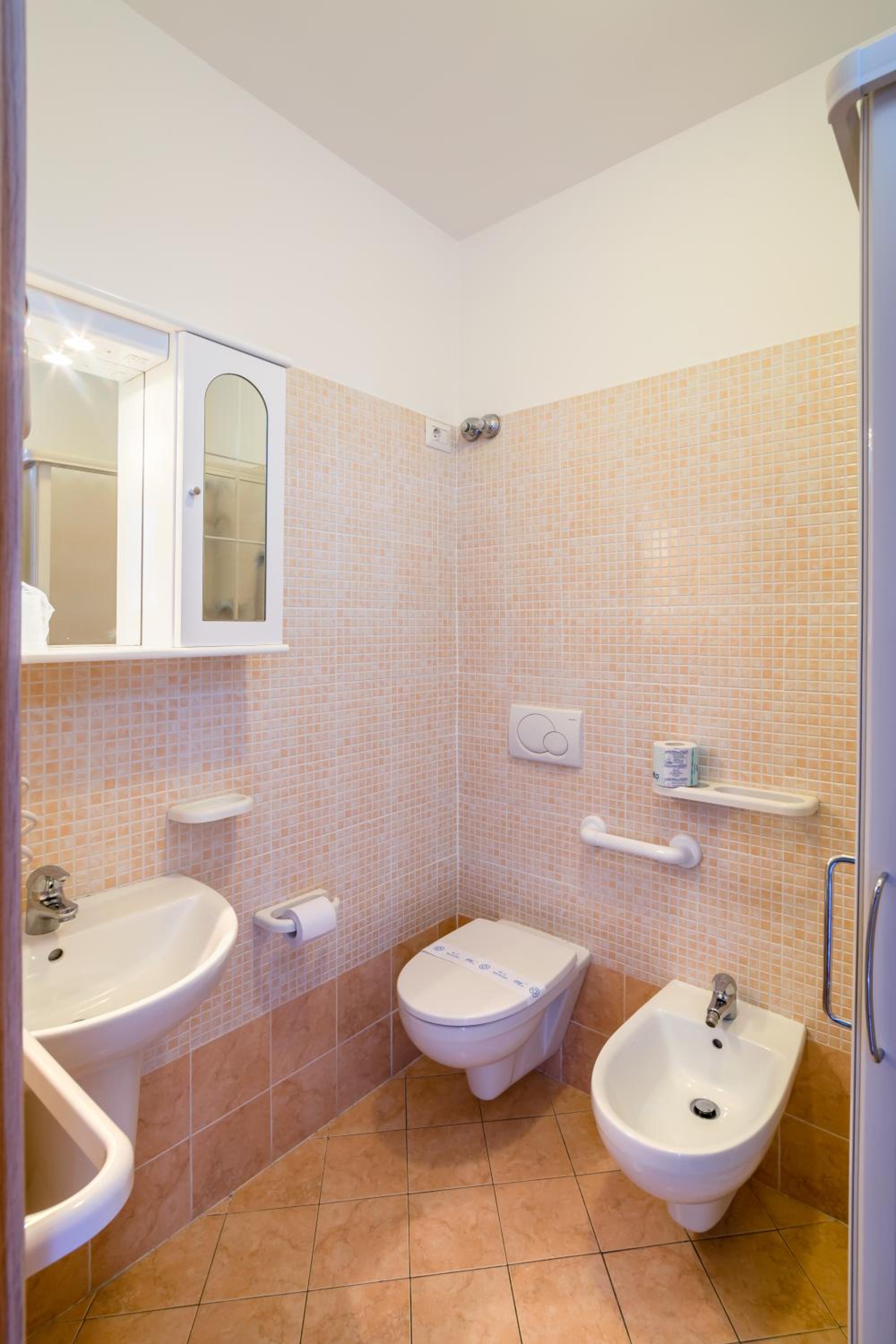 hotel rubens