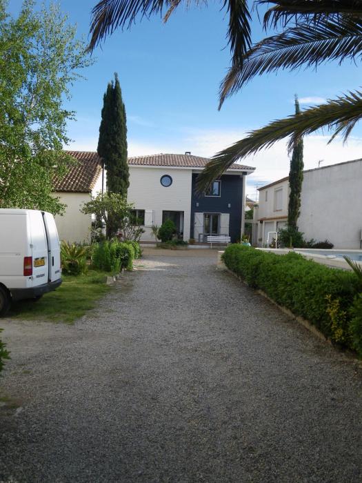 agde