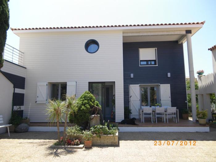 agde