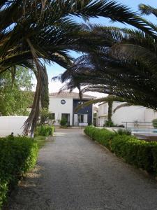 agde