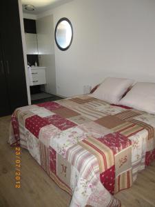agde