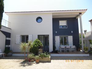 agde