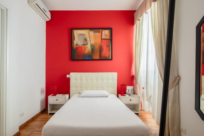 bandb anturium