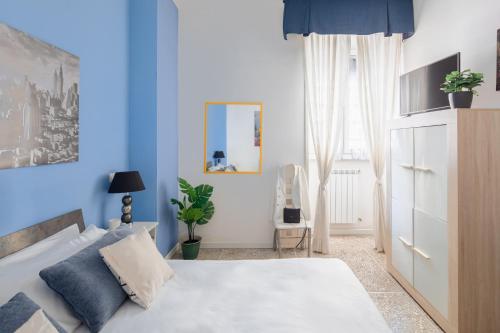 bandb anturium