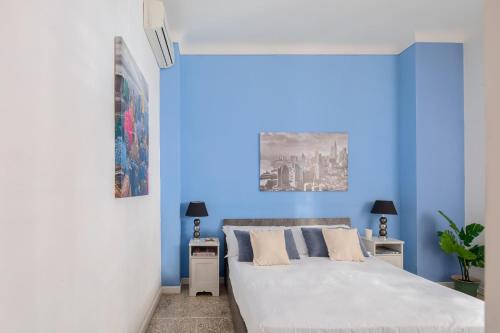 bandb anturium