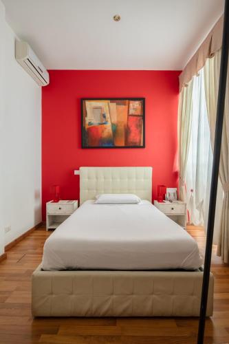 bandb anturium