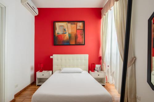 bandb anturium