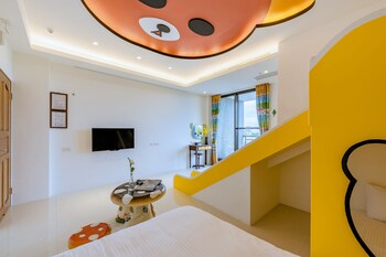 wujie