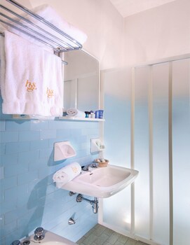 hotel st moritz