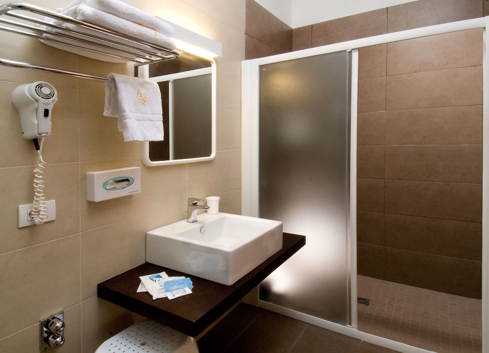 hotel st moritz