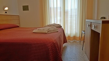 hotel st moritz