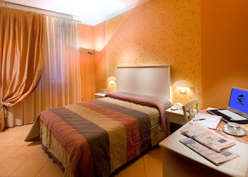 hotel st moritz