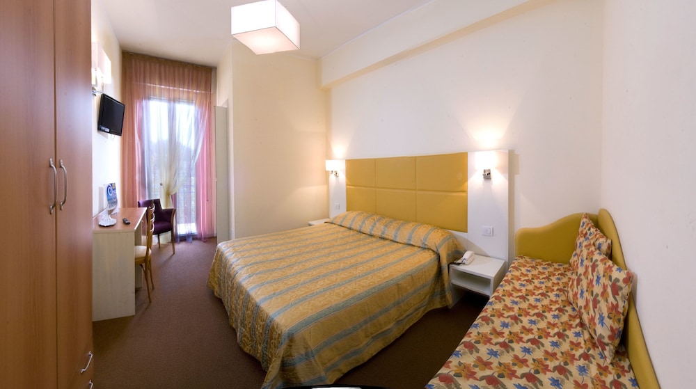 hotel st moritz