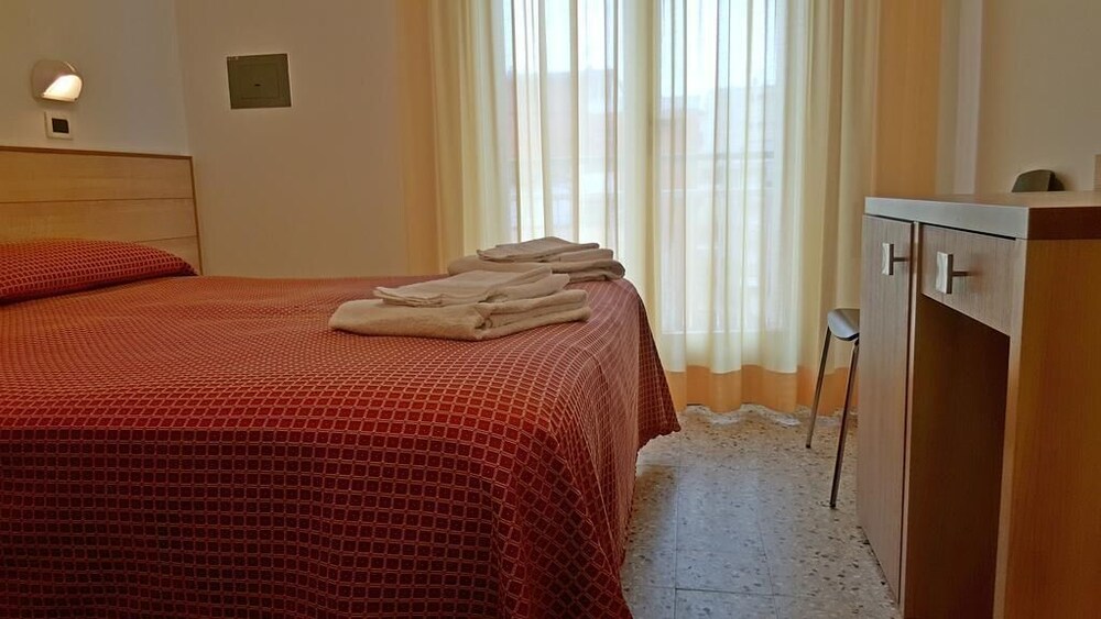 hotel st moritz