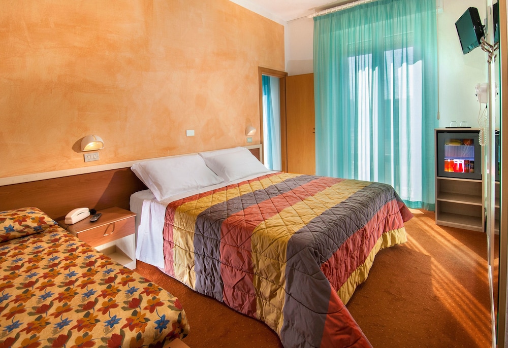 hotel st moritz
