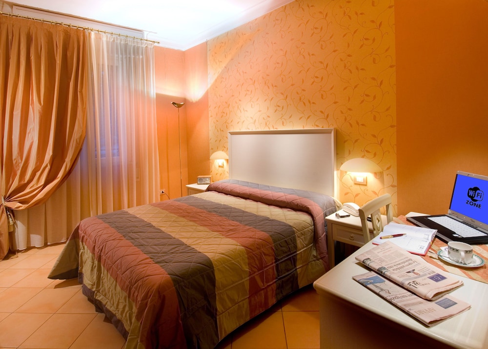 hotel st moritz