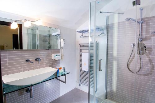 hotel st moritz