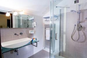 hotel st moritz
