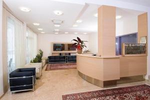 hotel st moritz