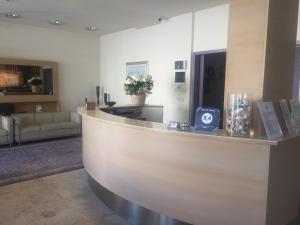 hotel st moritz