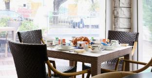 hotel st moritz