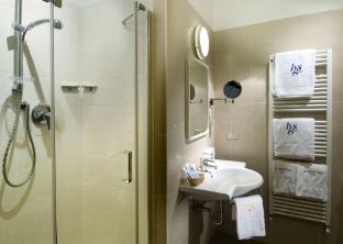 hotel st moritz