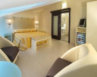 hotel st moritz