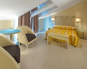 hotel st moritz