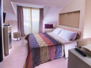 hotel st moritz