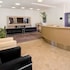 hotel st moritz