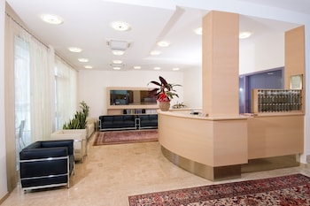 hotel st moritz