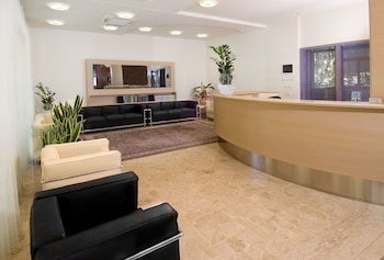 hotel st moritz