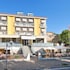 hotel st moritz