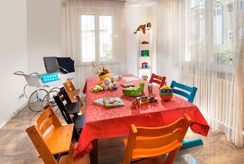 hotel st moritz