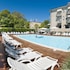 hotel st moritz