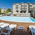 hotel st moritz