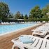 hotel st moritz