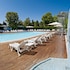 hotel st moritz