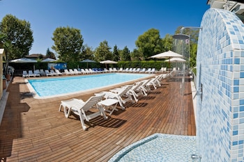 hotel st moritz