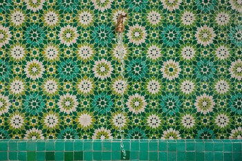 Hotel & Spa La Residencia Puerto,Andalusia>>Tarifa,4 star