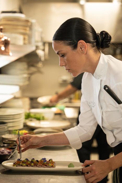 hotel and spa la residencia puerto