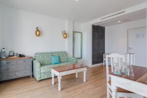 hotel and spa la residencia puerto